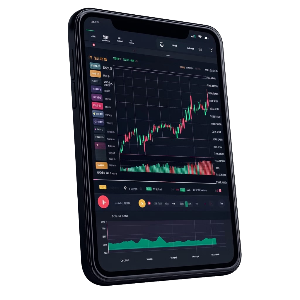 Track Evex Pip 1 1 Track Evex Pip 1 1