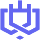 Track Evex Pip